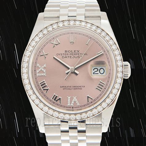 watches replica cn review|rolex replications for sale china.